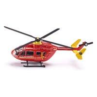 1:87 Helicopter \