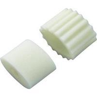 1:8 Additional filter insert and fine filter Reely