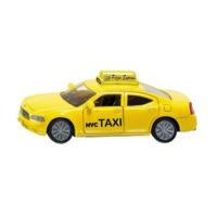 187 siku model us taxi