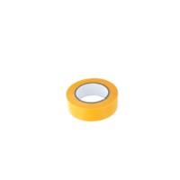 18mm x 18m Precision Masking Tape