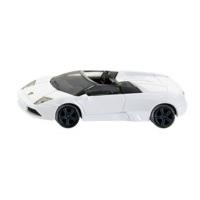 1:87 Lamborghini Murcielago Roadster