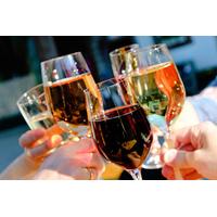 18 instead of 199 for an online know your wine course from eventtrix s ...