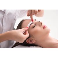 £18 for a pamper package from Bhav\'s Beauty