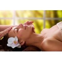 £18 for a massage & facial from Essence Beauty & Holistic\'s Therapy