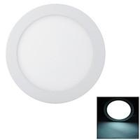 18w led ceiling lights recessed retrofit 90 smd 2835 1300 1600 lm cool ...