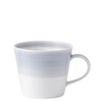 1815 blue mug