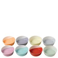 1815 Tapas Dish 12cm (Set of 8)