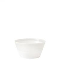 1815 White Bowl 15cm