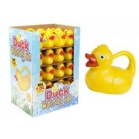 18l duck watering can