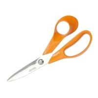 18cm Kitchen & Food Scissors