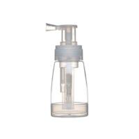 180ml Sweetly Does It Fine Mist Dusting Pump