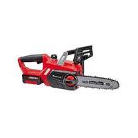 18v Cordless Chain Saw
