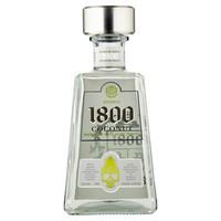 1800 Coconut Tequila 75cl