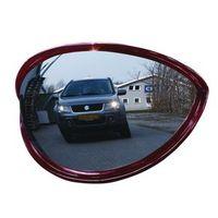 180 DEGREE MIRROR - -