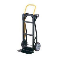 180KG NYLON CONVERTIBLE HAND TRUCK