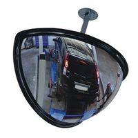 180 DEGREE VIEWING MIRROR, TRANSPO 62