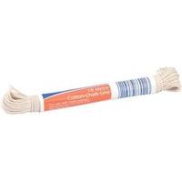 18m cotton chalk lines