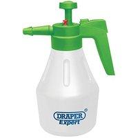 1.8 Litre Pressure Sprayer