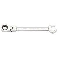 18mm oe flex ratchet spanner