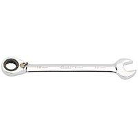 18mm Revers Ratchet Spanner