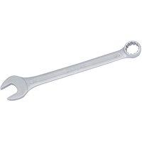 18mm combination spanner