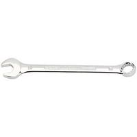 18mm combination spanner