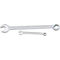 18mm combination spanner