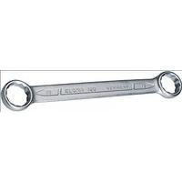 18x19mm Flat Ring Spanner