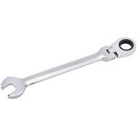 18mm Flex Head Ratchet Spanner