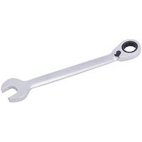 18mm Rev.ratchet Spanner