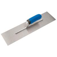 18 draper plasterers trowel