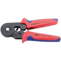 180mm Crimping Pliers