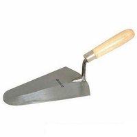 180mm Silverline Gauging Trowel