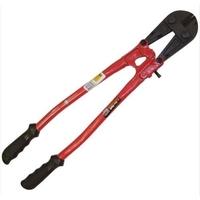 18 heavy duty bolt cutter