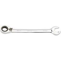 18mm O/e Rev Ratchet Spanner