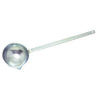 18D Lead Ladle 100mm (4in)
