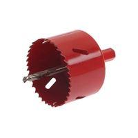 1850L Vari Pitch One Piece Holesaw 35mm