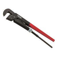 18401 Grip Wrench 545mm Capacity 65mm