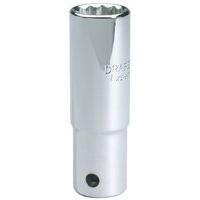 18mm Deep Socket 1/2\