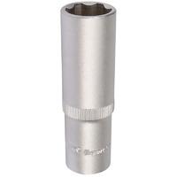 18mm Deep Socket 1/2\