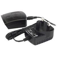 18v 3-5hr Adptr Charger Sf