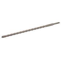 18mm x 460mm Masonry Drill Bit