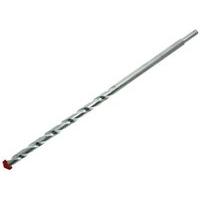 18mm x 400mm Masonry Drill Bit