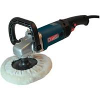 180mm 1500w Sander Polisher