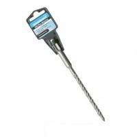 18 x 600mm SDS Plus Masonry Drill Bit