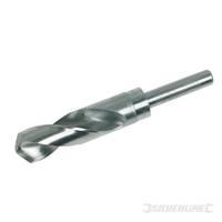 18mm Silverline Blacksmiths Drill Bit