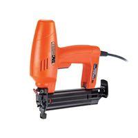 181ELS Master Nailer Pro Nailer 230 Volt