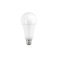 18W B22 1921Lumens 18W eq. to 120W 2700k Warm