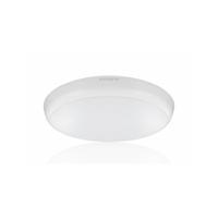 18W Slimline Bulkhead + Sensor + Emergency