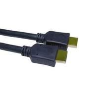 1.8m HDMI v1.4 to HDMI v1.4 Cable